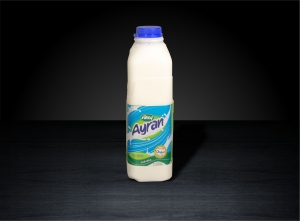 Ayran 1 LT.