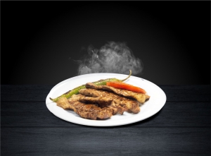 Kuzu Külbastı (200 Gr.)