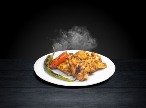 Tavuk Kanat (300 Gr.)