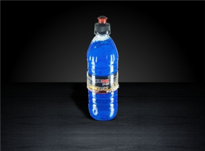 Reşo Sıvı Jel  500 gr. (Mangal Tutuşturucu) 