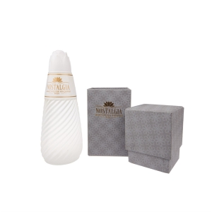 Nostalgia Abant Nilüferi Kolonyası 200 ml