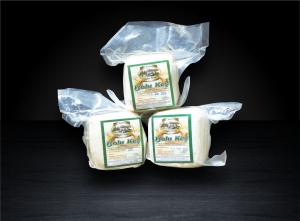 AYŞE NİNE - Bolu Keş 1 Kg