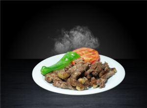 Kuzu Sırım (200 Gr.)