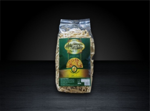 AYŞE NİNE - Erişte Makarna 500 Gr.
