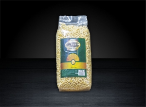 AYŞE NİNE - Kuskus 500 Gr.