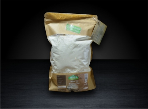 SEBSIR - Buğday Unu 1000 Gr.