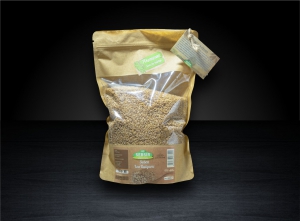 SEBSIR - Iza Bulguru 1000 Gr.