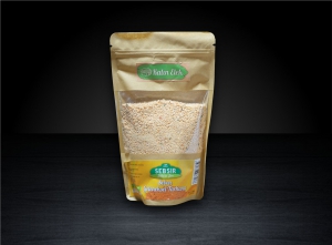 SEBSIR - Seben Tarhanası 500 Gr.